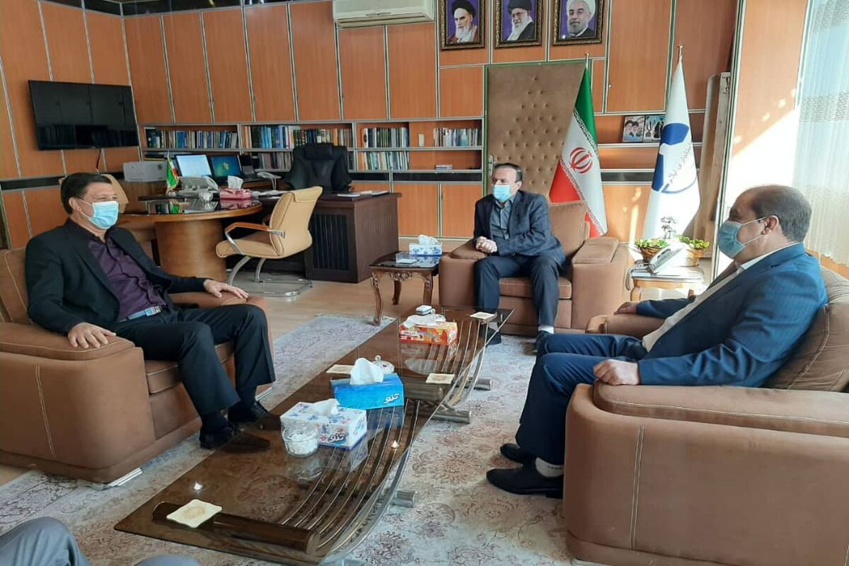 نوذری