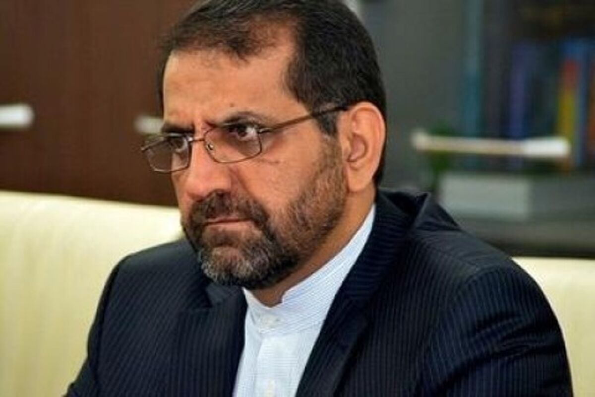 خوشرودی