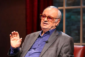 کدام مسئله دینی را جدی گرفته ایم؟/آموزش و پرورش ما عقب مانده و قرون وسطایی است