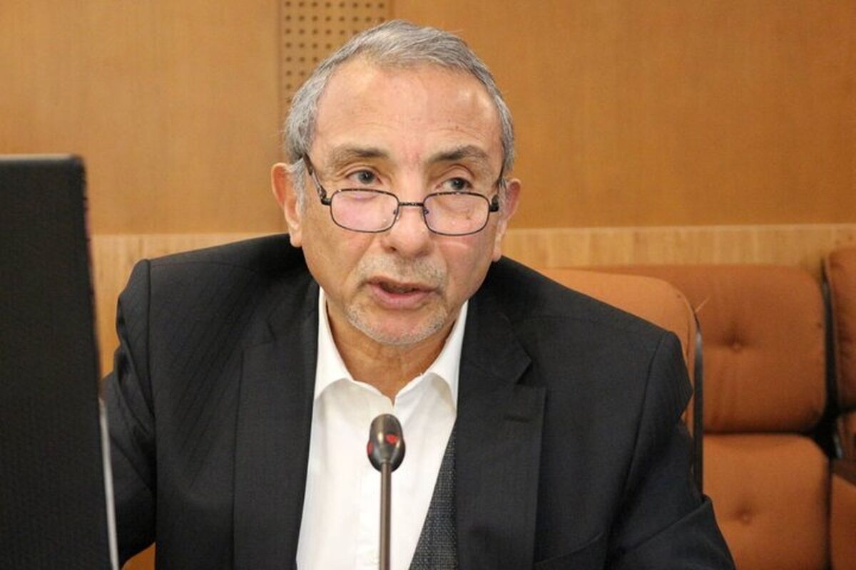 محمد عبدالاحد صندوق جمعیت سازمان ملل متحد