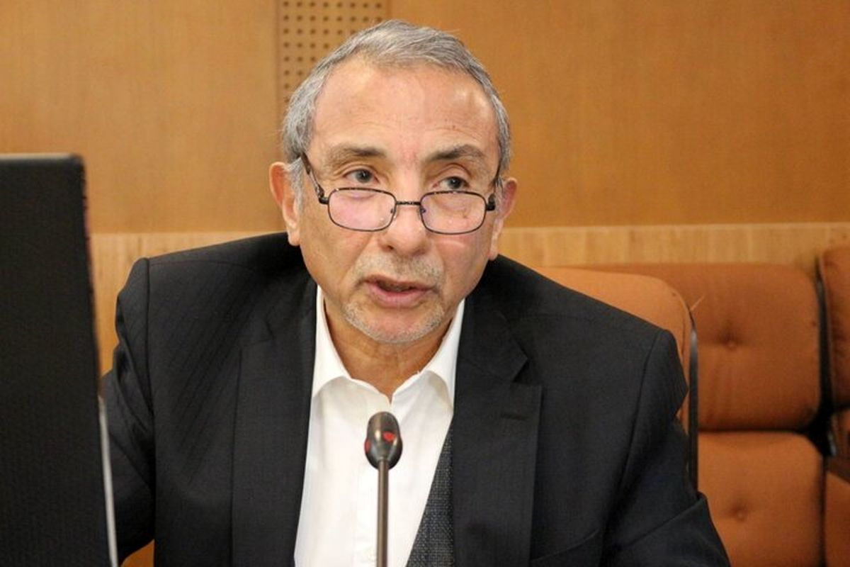 محمد عبدالاحد صندوق جمعیت سازمان ملل متحد