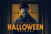 دانلود زیرنویس فیلم Malevolent 2018