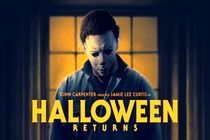 دانلود زیرنویس فیلم Malevolent 2018