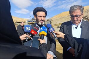 رونق صنعتی کرمانشاه در راه است/ مشکلات واحدها روی میز جلسه فوری تهران
