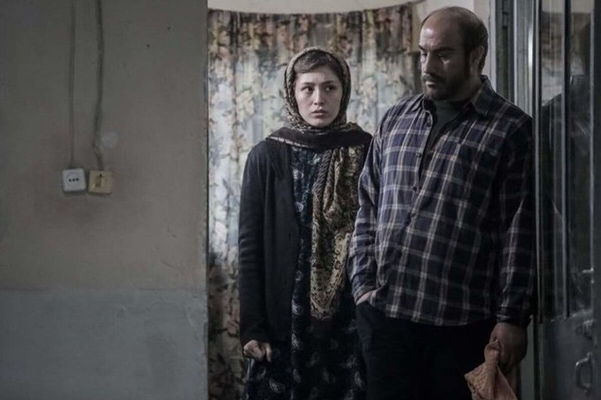فیلم شکستن همزمان بیست استخوان