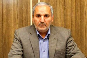 تنفیذ حکم شهردار اهواز در وزارت کشور 