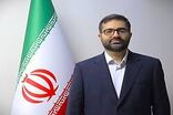 همسر معاون رئیس جمهور در حادثه ایوانکی جان باخت
