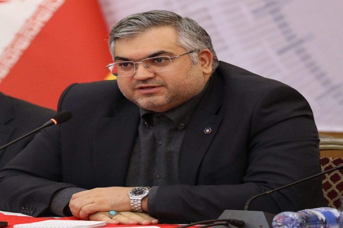 بانک سینا