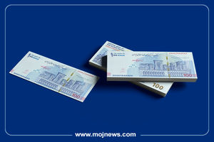 اینفوگرافیک/ میزان عیدی کارگران در سال 1405