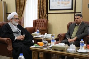 جنایات آمریکا در عراق با به وجود آوردن داعش یک امر بدیهی است