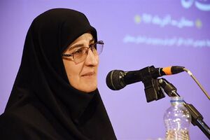 اندازه‌گیری شاخص توده بدنی دانش آموزان از اول مهر