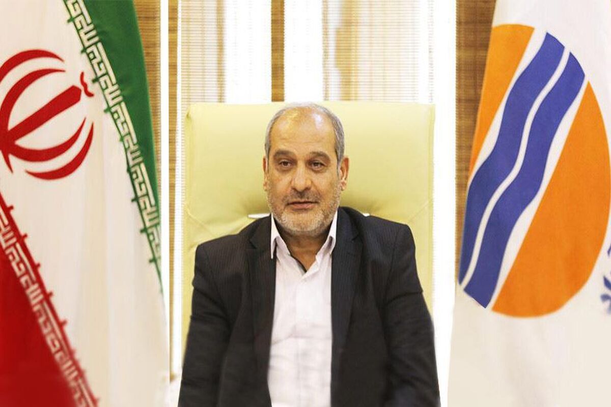 حمیدرضا مومنی