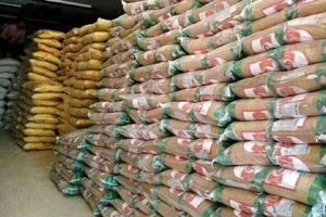 افزایش ۷ برابری کشف کالای احتکاری در خراسان رضوی