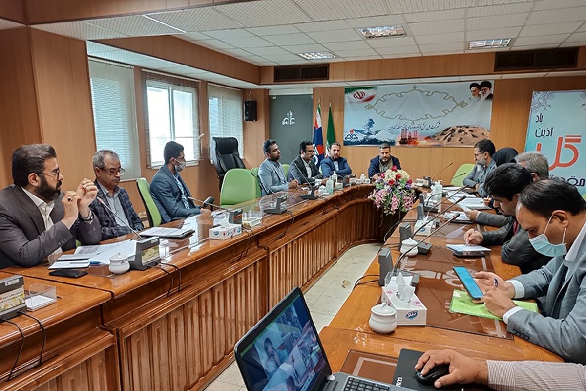 photo_۲۰۲۳-۰۲-۱۶_۱۲-۳۷-۴۴