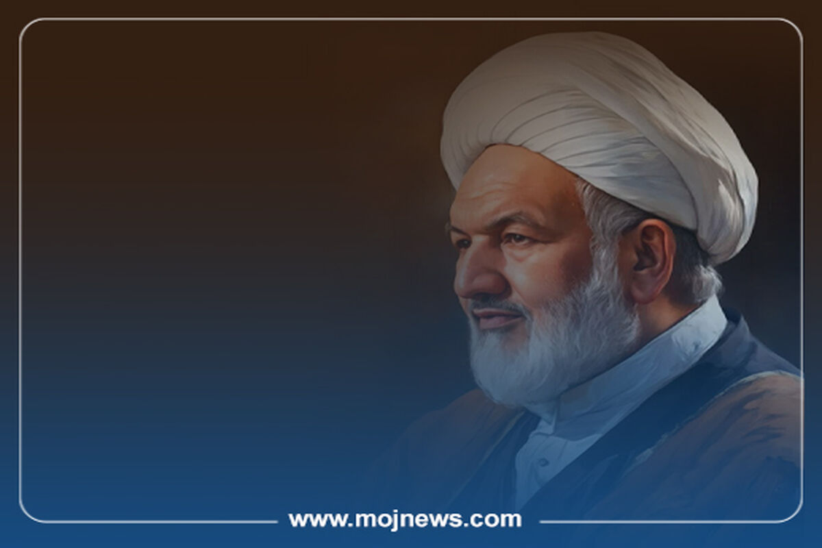 کاور رازینی