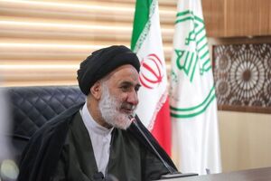 قرآن‌سوزی نتیجه تبلیغات انحرافی است