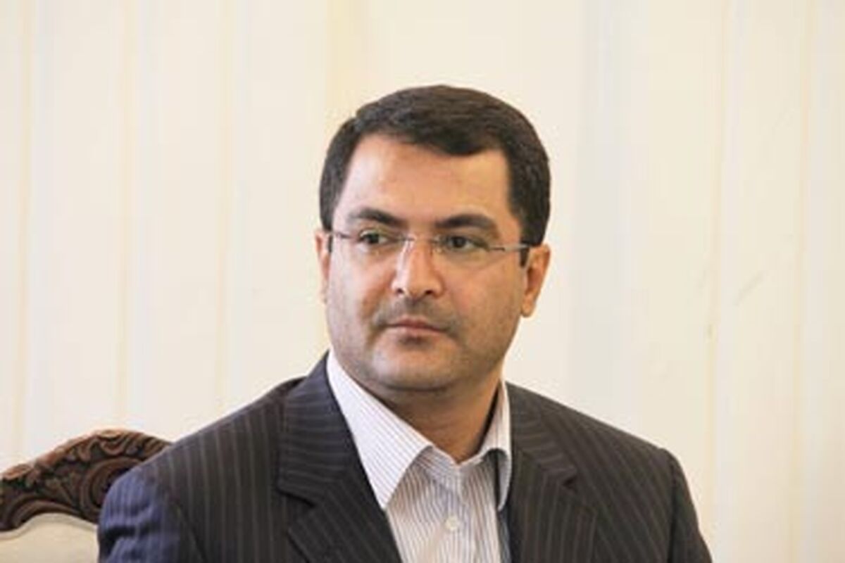 کیانپور