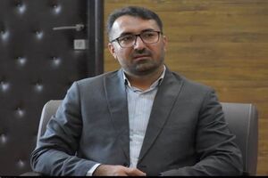 طرح رایگان خدمات الکترونیک قضایی در بشاگرد اجرا شد‌