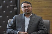 طرح رایگان خدمات الکترونیک قضایی در بشاگرد اجرا شد‌
