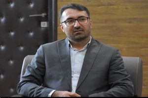 طرح رایگان خدمات الکترونیک قضایی در بشاگرد اجرا شد‌