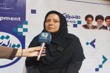 افزایش ۶۰ درصدی فرآورده‌های نوین خونی در اردبیل؛ ذخایر خونی استان ۹ تا ۱۰ روزه است