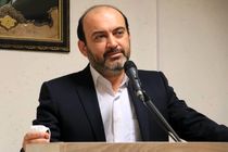 مشارکت فعالان فرهنگی و دانشجویی ضروری است