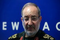 تحت تاثیر سقوط نفت و سخنان دونالد ترامپ اقتصاد مکزیک عقب ماند