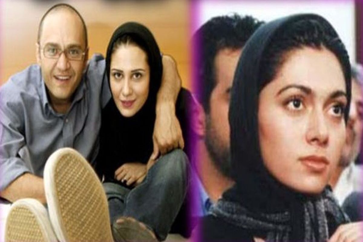 رامبد+جوان