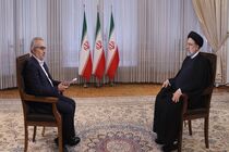 شرایط امروز کشور را با آغاز دولت مقایسه کنید/دولت هیچ تردیدی در برخورد با فساد، گرانفروشی، کم‌فروشی و احتکار ندارد