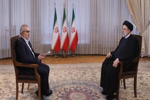 شرایط امروز کشور را با آغاز دولت مقایسه کنید/دولت هیچ تردیدی در برخورد با فساد، گرانفروشی، کم‌فروشی و احتکار ندارد