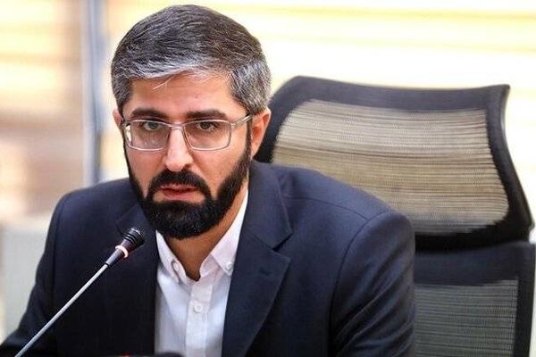 ورود ۶۶ اتوبوس دوکابین چینی به گمرک/ نوسازی تمام اتوبوس‌های فرسوده پایتخت تا پایان ۱۴۰۶