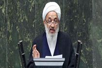 حجاب و عفاف باید مورد توجه بیشتری قرار گیرد