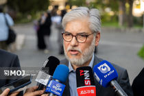 آزمون کارشناسی ارشد با حضور بیش از ۶۵۱ هزار داوطلب در امنیت کامل برگزار شد/ بیش از ۵۴ درصد شرکت‌کنندگان را بانوان تشکیل می‌دهند