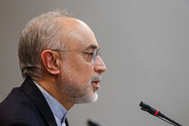 باید از تزریق افکار انحرافی به اذهان جوانان جلوگیری کرد