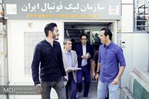 مدیران غیر فوتبالی و دردسرهای فوتبالی!/ وقتی که پول تنها همه کار می کند 
