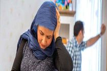 راهکار‌هایی برای مقابله با شوهر خودخواه