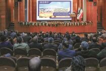 فولاد مبارکه ؛نقطه تلاقی صنعت سبز، مدیریت آب و آینده‌نگری در تولید