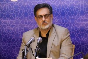 صدور بیش از 120 هزار گواهی سوءپیشینه الکترونیک در سال گذشته