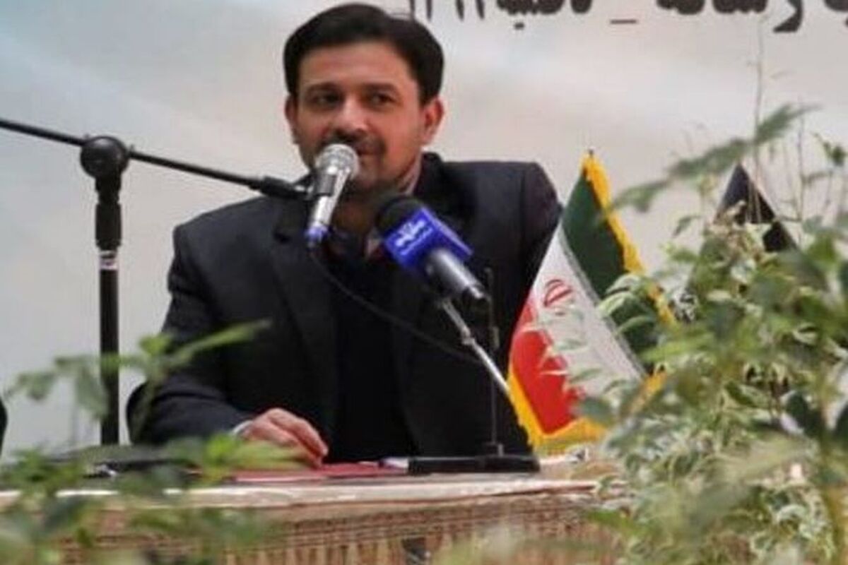 هیئتمنتظرانمهدی
