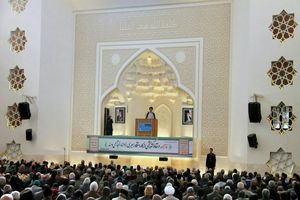 قیمت‌های محصولات کشاورزی باید مورد توجه و مد نظر دولتمردان قرار گیرد