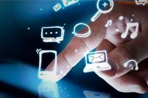 پلیس در خصوص نشر اکاذیب هشدار داد