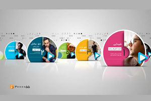 مردم برترین تیتراژ ماه رمضان را انتخاب می‌کنند