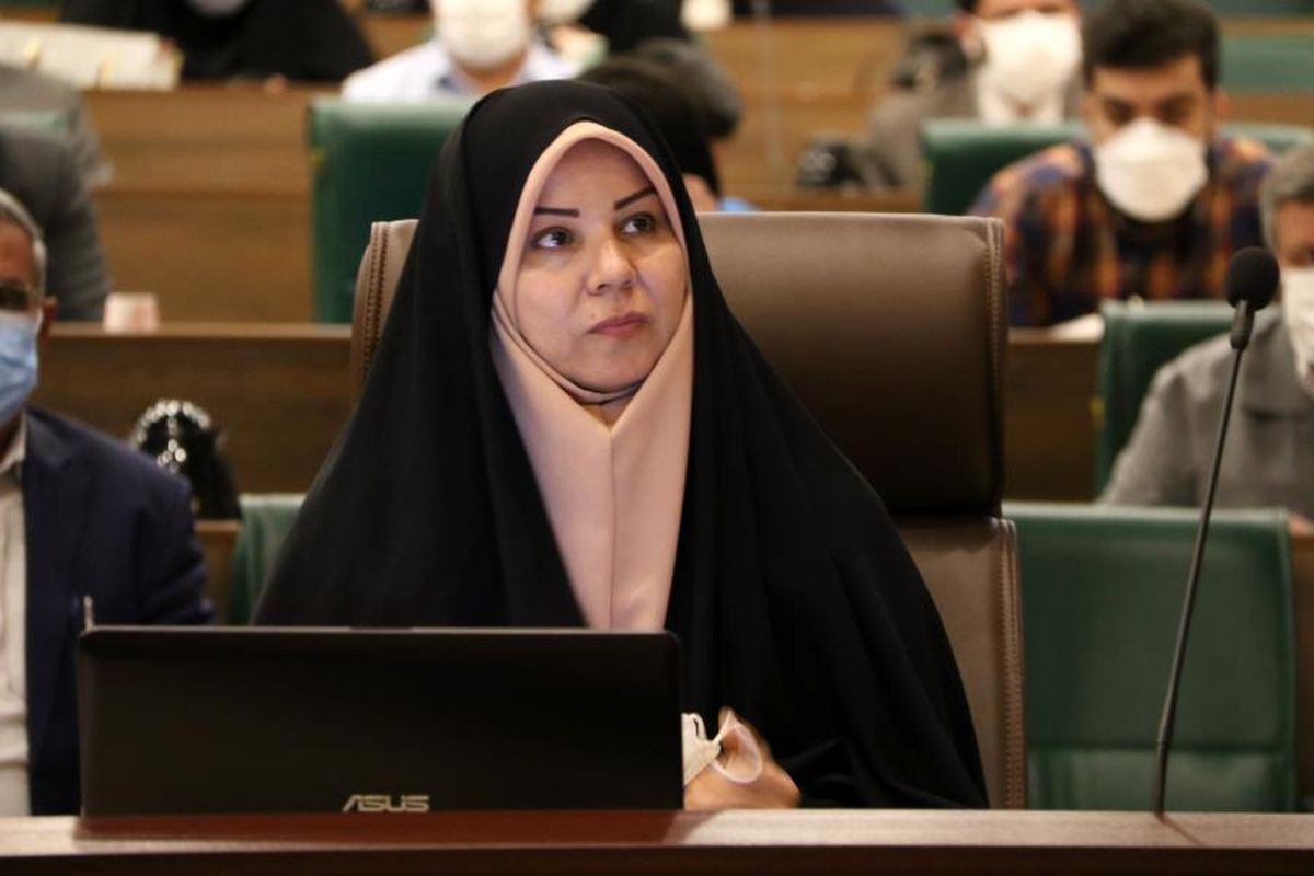 حسینی+عضو شورای شهر شیراز