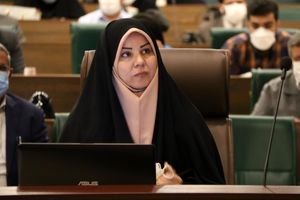 نگذارید فضای شورا مجدداً به بحث‌های بی‌نتیجه و حواشی آلوده شود