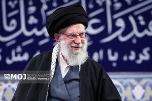 رادیو فرهنگ آیین‌های وداع و تشییع رهبر شهید را پوشش می‌دهد
