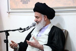 هم‌افزایی دستگاه‌های متولی کار فرهنگی در قم ضروری است