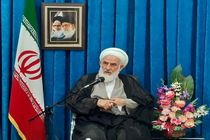 پیام تسلیت مشترک نماینده ولی فقیه در استان و استاندار مازندران / اعلام سه روز عزای عمومی