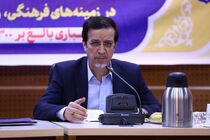 پروژه‌های شهرداری قم پرقدرت اجرا می شوند