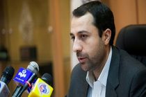 اقتصاد ایران از رکود خارج شده است