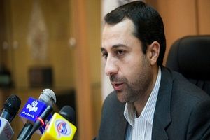 سه سامانه هوش تجاری، رتبه بندی و اعتبار خریدار در بانک توسعه صادرات رونمایی شد